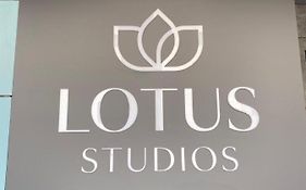 Lotus Studios